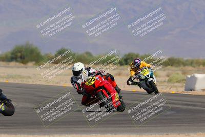 media/Oct-07-2023-CVMA (Sat) [[f84d08e330]]/Race 9 Amateur Supersport Middleweight/